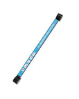 🧲 LIMITED-TIME 50% OFF! ✨ Magnetic Tool Holder Bar – 30kg Load, Quick-Release, Workshop Organizer 🛠️