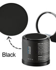 Multi-Functional Instant Concealer Hairline Powder