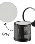 Multi-Functional Instant Concealer Hairline Powder