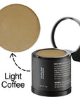Multi-Functional Instant Concealer Hairline Powder