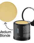 Multi-Functional Instant Concealer Hairline Powder