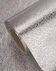 ⏰Kitchen Peel and Stick Wallpaper Backsplash Waterproof Kitchen Stickers
