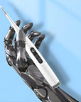 💎UP TO 50% OFF!!🦷✨Electric Ultrasonic Dental Scaler for Tartar and Plaque Removal