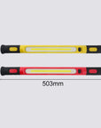 🥳2026 HOT SALE🥳💞50K+ SOLD!💡🔧 50% OFF! 3000LM LED Work Light – Magnetic + hook, 5200mAh battery, 360° rotation. Type‑C fast charge. Bright as day anywhere! 🔋✨