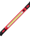 🥳2026 HOT SALE🥳💞50K+ SOLD!💡🔧 50% OFF! 3000LM LED Work Light – Magnetic + hook, 5200mAh battery, 360° rotation. Type‑C fast charge. Bright as day anywhere! 🔋✨