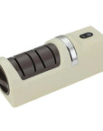 Automatic Kitchen Knife Sharpener