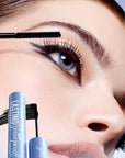 ✨Buy 1 Get 1 Free✨24H Long-Lasting Waterproof Mascara