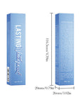 ✨Buy 1 Get 1 Free✨24H Long-Lasting Waterproof Mascara