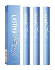 ✨Buy 1 Get 1 Free✨24H Long-Lasting Waterproof Mascara