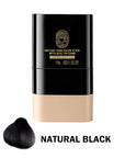 💇‍♀️ 50% OFF NOW!🌸 Instant Hair Color Stick – Built-In Comb & Gray Coverage – Sweat-Resistant & Mess-Free – Temporary Root Touch-Up 💄