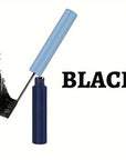 🔥Buy 1 Get 1 Free💖Waterproof Lengthening Curling Mascara – Volumizing, Long-Lasting & Smudge-Free ✨