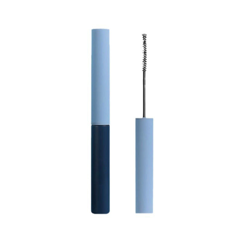 🔥Buy 1 Get 1 Free💖Waterproof Lengthening Curling Mascara – Volumizing, Long-Lasting &amp; Smudge-Free ✨