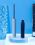 🔥Buy 1 Get 1 Free💖Waterproof Lengthening Curling Mascara – Volumizing, Long-Lasting & Smudge-Free ✨