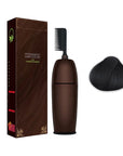 Natural Plant‑Derived Gentle Hair Color