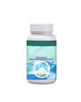 🐠 BUY 1 GET 1 FREE! ✨ Effervescent Aquarium Tablets – Crystal Clear, Odor-Free, Rapid Clarify 💧
