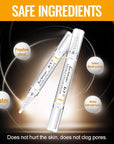 🥳2026 HOT SALE🥳💞50K+ SOLD!👁️✨ 50% OFF! Invisible Double Eyelid Cream – Waterproof & sweatproof, long-lasting. Natural look, no marks. Bigger eyes in seconds. 🧴💧