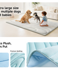 🔥50% OFF!!! Pet Cooling Mat for Dogs & Cats🔥
