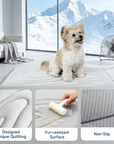 🔥50% OFF!!! Pet Cooling Mat for Dogs & Cats🔥