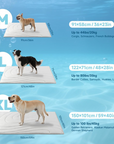 🔥50% OFF!!! Pet Cooling Mat for Dogs & Cats🔥