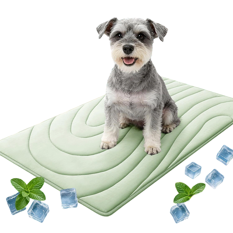 🔥50% OFF!!! Pet Cooling Mat for Dogs &amp; Cats🔥