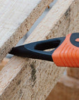 Multi-function Wrench
