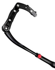 🚲 LIMITED-TIME 50% OFF! ✨ Adjustable Bicycle Kickstand – Aluminum, Universal, Frame-Safe 🔩