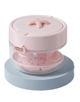 All-in-One Retainer Storage Case