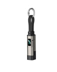 🔥4-in-1 Digital Display Keychain Charging Cable