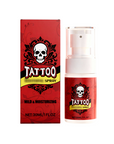💥 50K+ sold!💉 Tattoo aftercare spray – hydrates, revives ink vibrancy. 50% OFF! 🎨✨