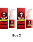 💥 50K+ sold!💉 Tattoo aftercare spray – hydrates, revives ink vibrancy. 50% OFF! 🎨✨