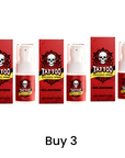 💥 50K+ sold!💉 Tattoo aftercare spray – hydrates, revives ink vibrancy. 50% OFF! 🎨✨