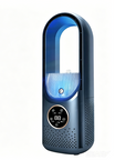 USB Desktop Air Cooler Fan