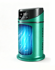 USB Desktop Air Cooler Fan