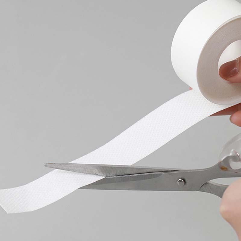 Invisible Disposable Collar &amp; Cuff Sweat Liners