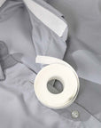 Invisible Disposable Collar & Cuff Sweat Liners