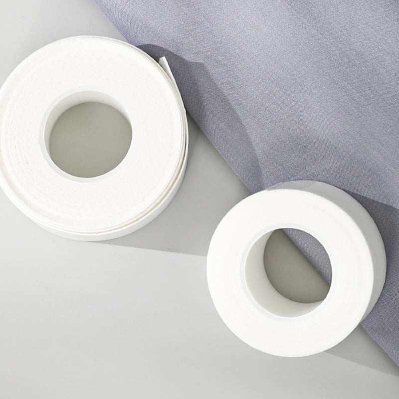 Invisible Disposable Collar &amp; Cuff Sweat Liners