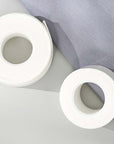 Invisible Disposable Collar & Cuff Sweat Liners