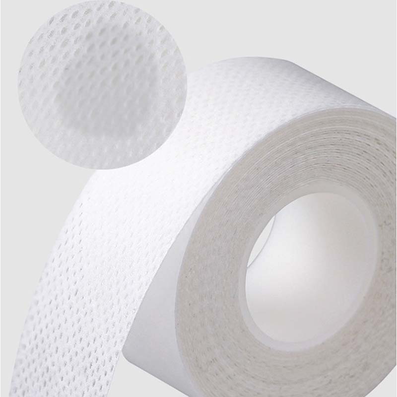 Invisible Disposable Collar &amp; Cuff Sweat Liners