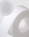 Invisible Disposable Collar & Cuff Sweat Liners