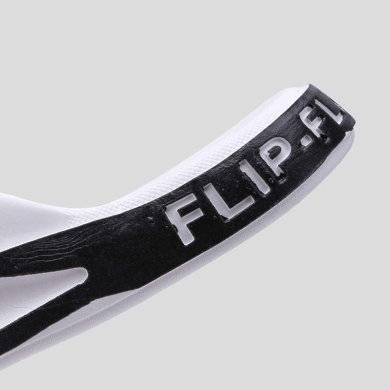 👣Ultra-Soft Sole Sporty Flip Flops for Men，Ultra-Soft SolePerfect For Beach, Gym &amp; Daily Wear!