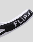 👣Ultra-Soft Sole Sporty Flip Flops for Men，Ultra-Soft SolePerfect For Beach, Gym & Daily Wear!
