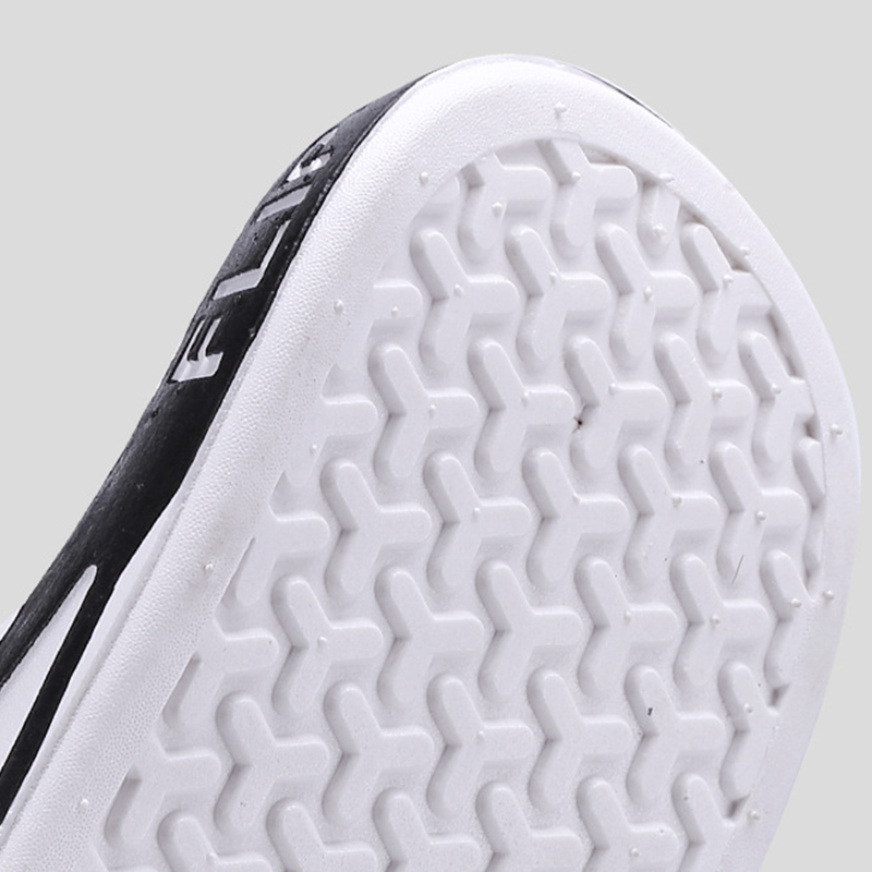 👣Ultra-Soft Sole Sporty Flip Flops for Men，Ultra-Soft SolePerfect For Beach, Gym &amp; Daily Wear!