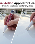 Car Scratch Repair Touch Up Paint Pen