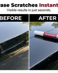 Car Scratch Repair Touch Up Paint Pen