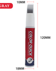 Car Scratch Repair Touch Up Paint Pen