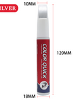 Car Scratch Repair Touch Up Paint Pen