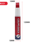 Car Scratch Repair Touch Up Paint Pen