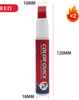 Car Scratch Repair Touch Up Paint Pen