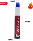 Car Scratch Repair Touch Up Paint Pen