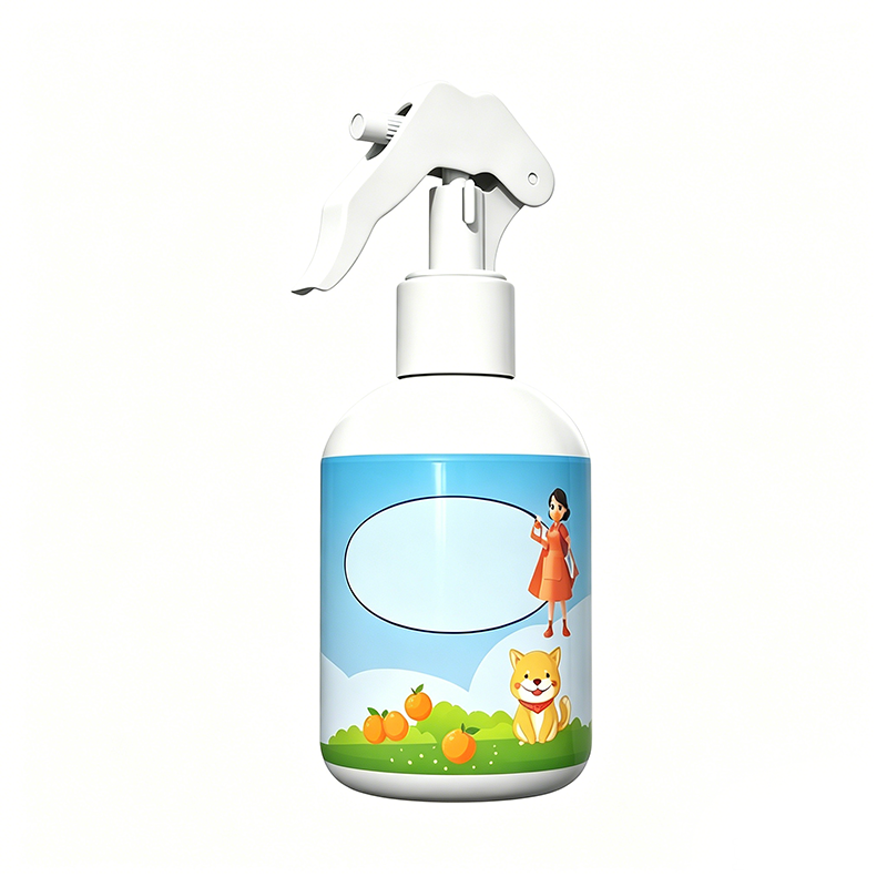 Potty Training Aid Spray for Dogs &amp; Cats